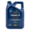 Aral HighTronic R 5W-30 4 Liter Motoröl low SAPS Renault RN0720