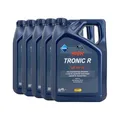 ARAL HighTronic R 5W-30 Motorenöl MB 226.51, Renault RN0720, 5x4 Liter