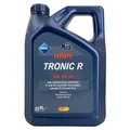 Aral HighTronic R 5W-30 4 Liter (15F45A)