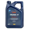 Motoröl 5W-30 Aral HighTronic R 4 Liter