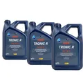 Motoröl 5W-30 Aral HighTronic R 3x4 Liter