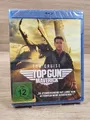 Blu-Ray • Top Gun: Maverick #B5