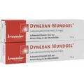 Dynexan Mundgel 20 G