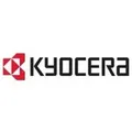 Kyocera TASKALFA 2554CI TONER MAGENTA CA. 12000 S. Tonereinheit Magenta