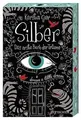 Silber - Das erste Buch der Träume: Roman (Silber-Tr... | Buch | Zustand wie neu