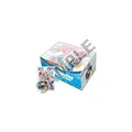 DIGIMON CARD GAME Premium Heroines Ver. 2 PB23 Sammelkarten BDAE0166 / NEU & OVP