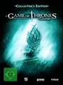 A Game of Thrones: Genesis - Collector's Edition