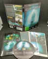 A Game of Thrones: Genesis-Collector's Edition (PC)