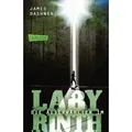 Maze Runner - Im Labyrinth / Die Auserwählten Trilogie Band 1