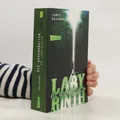 Die Auserwählten Im Labyrinth  |  James Dashner