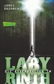 Maze Runner 01. Die Auserwählten - Im Labyrinth ~ James Dash ... 9783551312310