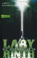 Maze Runner 01. Die Auserwählten - Im Labyrinth  von Das... | Buch | Zustand gut