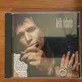 KEITH RICHARDS this is cheap NL EX/EX (CD Album, Pop, Virgin)