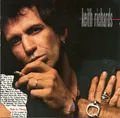 Keith Richards - Talk Is Cheap | CD