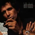 Talk Is Cheap von Richards,Keith | CD | Zustand akzeptabel