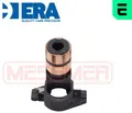ERA 214001 Schleifring für Generator