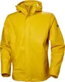 Helly Hansen Jacken Moss, 53267344, Größe: 179