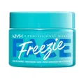 NYX Face Freezie Moisturizer 50ML - Vegan & Cruelty Free
