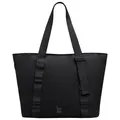 GOT BAG Shopper Tote Bag Medium Monochrome Edition black BA0221MO-100