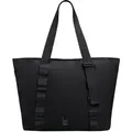 GOT BAG Umhängetasche TOTE BAG MONOCHROME black