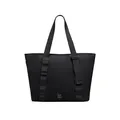 GOT BAG Tote Bag | Shopper Henkeltasche Schultertasche Wasserabweisend 3 Größen |Mit verstellbarem Gurt