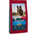 mera essential Active Trockenfutter | Qualitätsnahrung für Hunde | Hundefutter | Ideal für aktive Hunde 2kg