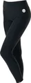 RIP CURL CLASSIC SURF Lycrahose 2026 black - XS