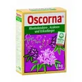 Oscorna - Rhododendren-, Azaleen- Und Erikadünger 1 Kg Für 10 Bis 20 M2