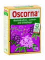 Oscorna Rhododendren-, Azaleen- und Erikadünger 1kg