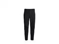 Vaude Qimsa Softshell Pants II Men Radhose XS
