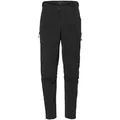 VAUDE Herren Qimsa Softshell Pants II