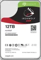 Seagate IronWolf NAS 12 TB CMR (SATA 6 Gb/s, 3,5)