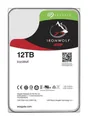 Seagate NAS IronWolf 12 TB 3.5' SATA III (ST12000VN0008)