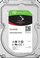 Seagate IronWolf 12TB Interne Festplatte 8.9cm (3.5 Zoll) SATA III ST12000VN0008 Bulk