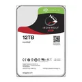 Festplatte Seagate IronWolf 3,5" 12 TB