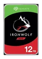 8719706004350 Iron Wolf 12TB 3,5 ST12000VN0008 SEAGATE