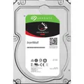 Seagate IronWolf™ 12 TB Interne Festplatte 8.9 cm (3.5 Zoll) SATA III