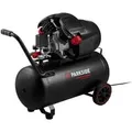 PARKSIDE PERFORMANCE® Doppelzylinder-Kompressor  »PPKOD 5010 A1«