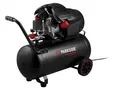 PARKSIDE PERFORMANCE® Doppelzylinder-Kompressor »PPKOD 5010 A1« - B-Ware
