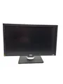 Dell P2213t 22 Zoll LCD Monitor LED Backlight 1680x1050 60Hz 5ms Pivot