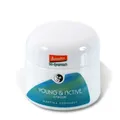 Martina Gebhardt Young & Active Cream   50ml