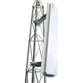 Itelite SEC35016V - 3.5 GHz 16 dBi Outdoor Sektorantenne - Sektorantenne - WLAN (WLAN) (SECTOR35016V)