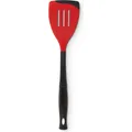 Le Creuset Pfannenwender (93100100060008)