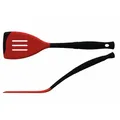 Le Creuset Pfannenwender