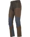 Parforce Jagdhose Huntex Signature Braun, 58