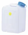 Hünersdorff Weithalskanister 22l - 818200