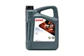 ROWE Motoröl Hightec Synt RSP 210 SAE 0W-20 5 Liter 20371-0050-99