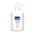Linola Hautmilch Spender Lotion 500 ml