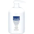 Linola Hautmilch Spender
