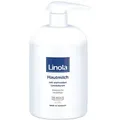 Linola Hautmilch Spender